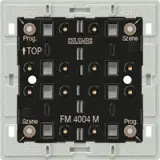 FM4004M