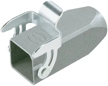 Harting 09 20 003 1750 Pic_1