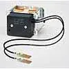 Siemens 3WT9851-1JK00 Pic_2