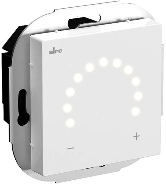 Alre HTRRUt210.A00#31 Pic_1