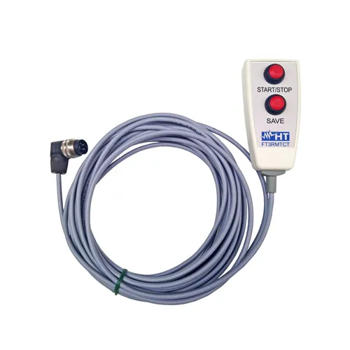 Ht Instruments FT3RMTCT Pic_1
