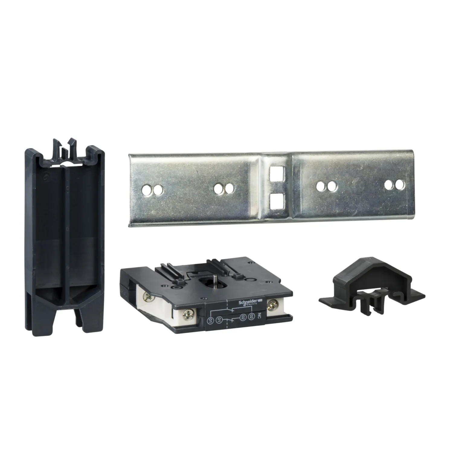 Schneider Electric LA9D8002 Pic_1
