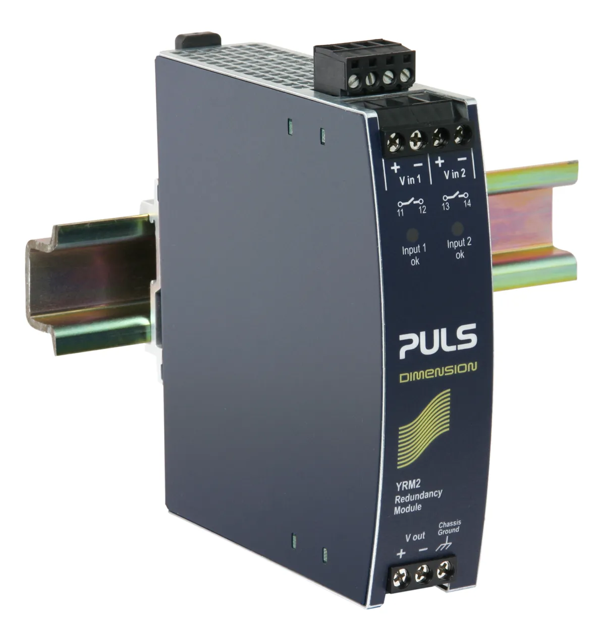 Puls YRM2.DIODE Pic_1