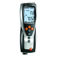 Testo testo 635-1 Pic_2