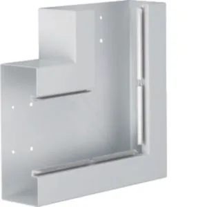 Hager BRS852105BVERZ Pic_1
