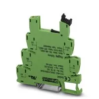 Phoenix Contact PLC-BSC- 24DC/ 1/SEN Pic_1