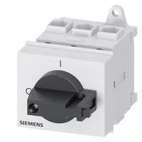 Siemens 3LD2130-0TK11 Pic_2