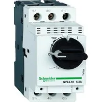 Schneider Electric GV2L14 Pic_2