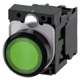 3SU11030AB401BA0