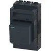 Siemens 3NP1133-1CA22 Pic_2