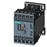 Siemens 3RH2131-2BB40 Pic_1