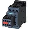 Siemens 3RT2027-1DB44-3MA0 Pic_2