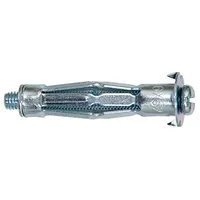 Fischer fischer HM 4X32 S HOHLRAUMDÜBEL Pic_2