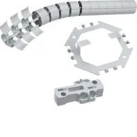 Hager G71117021 Pic_1