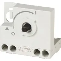 Eaton Electric VHI20-PKZ0 Pic_4