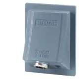 6AV21252AE030AX0