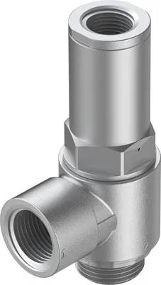 Festo HGL-1/2-B Pic_1