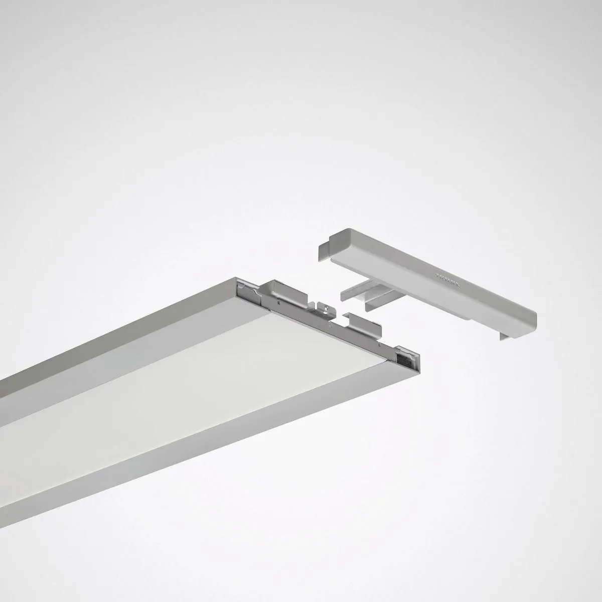 Trilux Luceos D ZKS 03 Pic_1