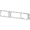 Siemens BVP:034257 Pic_2