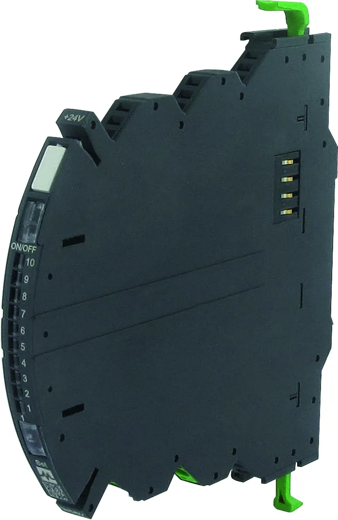 Murrelektronik 9000-41091-0101000 Pic_1