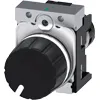 Siemens 3SU1250-2PT10-1AA0-ZY11 Pic_2