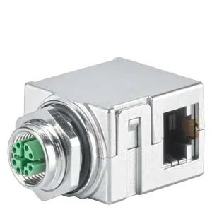 Siemens 6GK1901-0DM40-2AA5 Pic_2