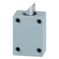 Effeff 840-2--------00 Pic_1