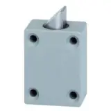 840-2--------00