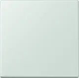 ENOLC990215