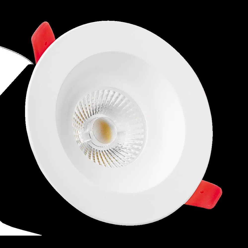 Dotlux GmbH 3763-027038 Pic_2