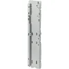 Siemens 3RA1943-1B Pic_3