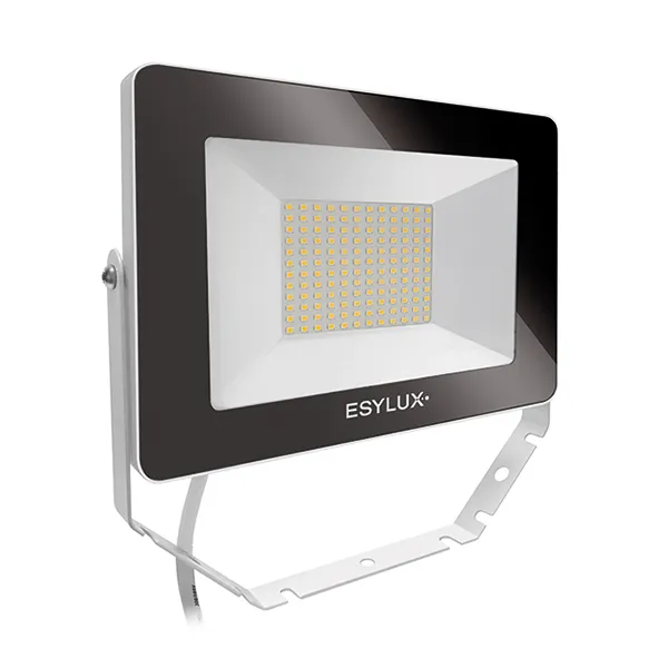 Esylux BASIC OFL TR 5000 840 WH Pic_2