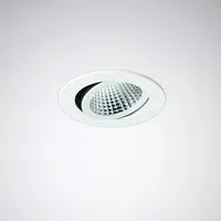 TRILUX GMBH & CO. KG SncPoint 905 C02 BR-FL LED1100-840 ETDD Pic_1