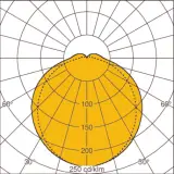 4210503403-E