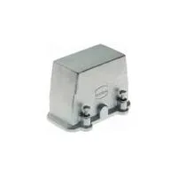 Harting 09 62 064 0541 Pic_3