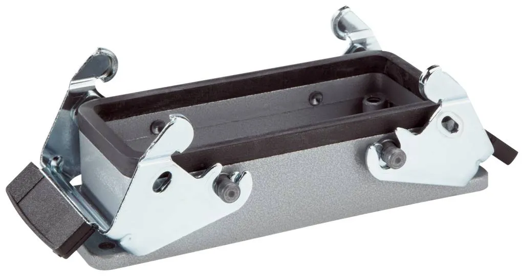 U.I. Lapp GmbH / Lappkabel EPIC® H-B 16 AG Pic_1