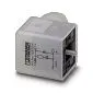 Phoenix Contact SACC-V-3CON-PG9/A-PFL 12/24 Pic_3