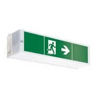 Esylux SLA EL LED 3h 14m IR SC SM Pic_4
