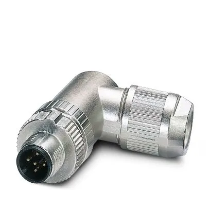 Phoenix Contact SACC-M12MR-5PL SH DN Pic_1