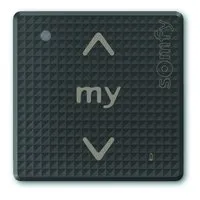 SOMFY GMBH 1810902 Pic_1
