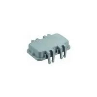 Harting 09 30 010 5401 Pic_2
