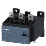 3UF71031BA000