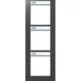 AC583BFNAANM