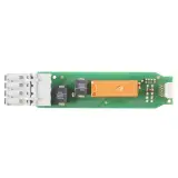 705099/2-000 (Relais (Wechsler))