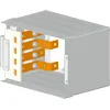 Siemens 8PQ6000-8BA30 Pic_2