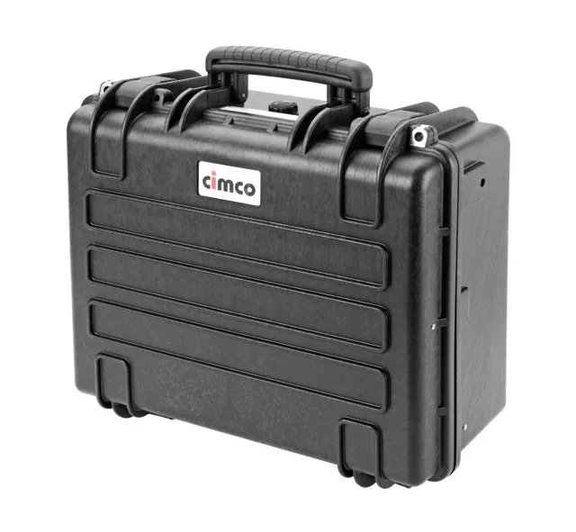 Cimco 170092 Pic_1