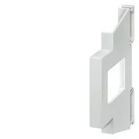 Siemens 5TG8240 Pic_2