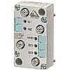 Siemens 3RG9001-0CC00 Pic_2
