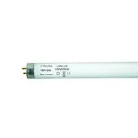 AURA LIGHT GMBH T8 Universal Long Life 58W-840 Pic_2