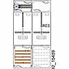 Siemens 8GS2048-3 Pic_2